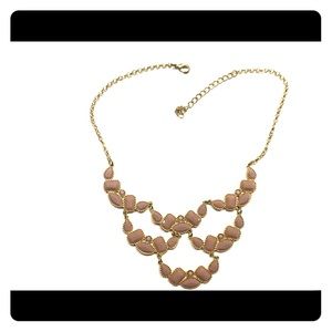 Statement Necklace